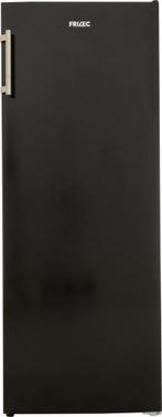 Frilec Bremen252-nf-040cb Vrieskast 143cm, Ophalen of Verzenden, Nieuw