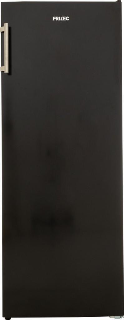 Frilec Bremen252-nf-040cb Vrieskast 143cm, Witgoed en Apparatuur, Vriezers en Diepvrieskisten, Nieuw, Ophalen of Verzenden