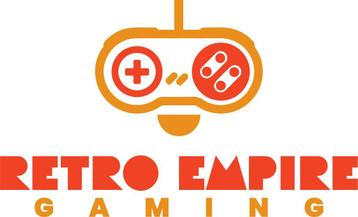 Retro Empire Gaming - Top Collectie Xbox Original Games beschikbaar voor biedingen