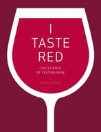 I Taste Red 9780520292246 Jamie Goode, Boeken, Verzenden, Gelezen, Jamie Goode