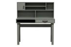 Rockwood® Desk Imagine, Kinderen en Baby's, Nieuw, Ophalen of Verzenden