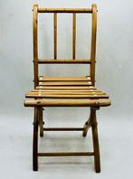 Kunst en ambachten Architectonisch ornament - 1900-1910 -