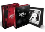 Frank Millers Sin City Volume 5: Family Values: (Deluxe, Verzenden, Nieuw