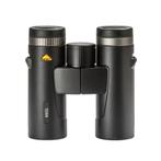 Bynolyt Tern 8x34 ED, Ophalen of Verzenden, Nieuw, 8 tot 12x, Overige typen