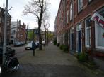 Te huur: Appartement aan Robert Fruinstraat in Rotterdam