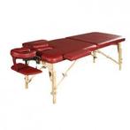 Massagetafel Body Agila, Verzenden, Nieuw