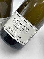 2023 Bourgogne Cuvée Saint Vincent - Vincent Girardin -, Verzamelen, Wijnen, Nieuw