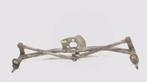Ruitenwisser mechaniek voor Seat Leon  1.9 TDI 1J0955325A, Ophalen of Verzenden, Gebruikt, Seat