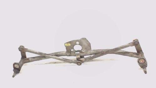 Ruitenwisser mechaniek voor Seat Leon  1.9 TDI 1J0955325A, Auto-onderdelen, Carrosserie en Plaatwerk, ARN erkend, Stiba lid, Erkend duurzaam