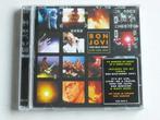 Bon Jovi - One Wild Night / Live 1985-2001, Cd's en Dvd's, Cd's | Rock, Verzenden, Zo goed als nieuw