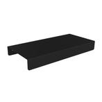 Italiaans design Suspance metalen plaat display - 2424