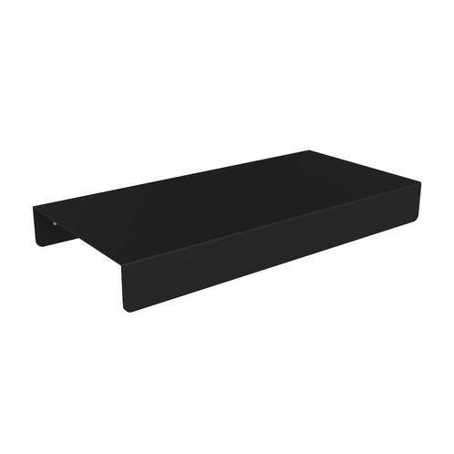 Italiaans design Suspance metalen plaat display - 2424, Zakelijke goederen, Kantoor en Winkelinrichting | Winkel en Inventaris