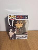 Funko - Funko Pop Funko Pop - TEKKEN - GAMESHOP SPECIAL ED -