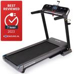VirtuFit Elite TR-500i Loopband - Gratis trainingsschema, Verzenden, Nieuw, Loopband