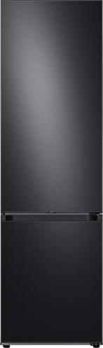 Samsung Bespoke RB38C7B5AB1-EF - Koel-vriescombinatie -899, Witgoed en Apparatuur, Koelkasten en IJskasten, Ophalen of Verzenden