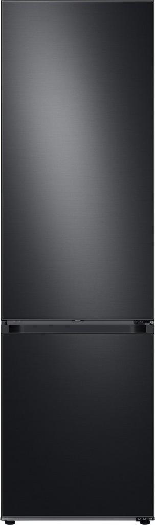 Samsung Bespoke RB38C7B5AB1-EF - Koel-vriescombinatie -899, Witgoed en Apparatuur, Koelkasten en IJskasten, Nieuw, Ophalen of Verzenden