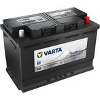 Varta Promotive Heavy Duty H9 accu | 600 123 072 | 12V 100Ah, Ophalen of Verzenden, Nieuw