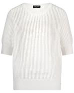 -35% Lady Day  Lady Day Holly  maat L, Kleding | Dames, Verzenden, Nieuw
