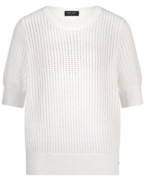 -35% Lady Day  Lady Day Holly  maat L, Kleding | Dames, Truien en Vesten, Nieuw, Verzenden