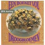 Boeket vol droogbloemen 9789021308449 Berk Mertens, Verzenden, Gelezen, Berk Mertens