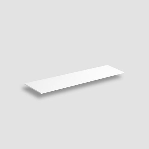 Bovenblad Clou Hammock tbv Hammock Ladekast & Frame 160 cm, Doe-het-zelf en Verbouw, Sanitair, Bad, Nieuw, Ophalen of Verzenden