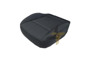 MB Sprinter 907 bekledingshoes stof voor standaard zitvlak beschikbaar voor biedingen