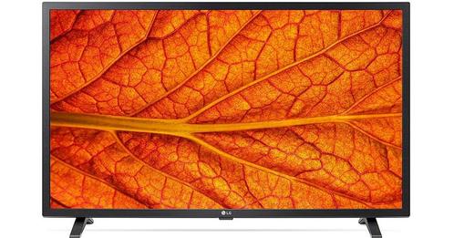 LG 32LM6370 - 32 inch LED Full HD Smart TV, Audio, Tv en Foto, Televisies, 80 tot 100 cm, Smart TV, Full HD (1080p), Zo goed als nieuw