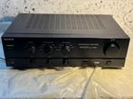 Sony - TA-F220A Solid state geïntegreerde versterker, Nieuw