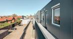 3 kamer appartement te huur Gedempte Molenwijk in Heerenveen, Heerenveen, Direct bij eigenaar, Friesland, Appartement