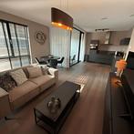 Appartement met Balkon in Hoofddorp gevonden in Hoofddorp, Huizen en Kamers, Appartement, Direct bij eigenaar, Hoofddorp