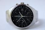 Horloge Omega Speedmaster MARK IV 1974 goede staat., Staal, Gebruikt, Staal, Polshorloge