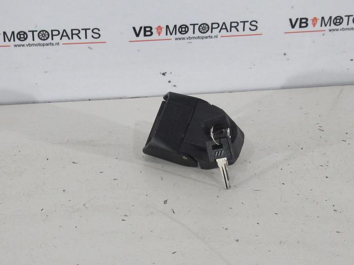 Yamaha FJR 1300 Slot, Motoren, Onderdelen | Yamaha, Ophalen of Verzenden