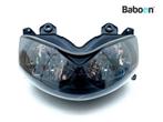 Koplamp Kawasaki ZRX 1200 S 2001-2004 (ZR1200B1-B4 ZRT20ABA, Verzenden, Gebruikt