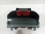 Cockpit Volvo XC40  T4 32287392, Ophalen of Verzenden, Gebruikt, Volvo