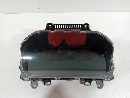 Cockpit Volvo XC40  T4 32287392, Auto-onderdelen, Elektronica en Kabels, ARN erkend, Stiba lid, Erkend duurzaam, Gebruikt, Herkomst onderdeel bekend