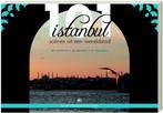 101 ISTANBUL 9789044318609 D. Post, Verzenden, Gelezen, D. Post