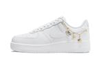 Nike Air Force 1 Low LX Lucky Charms White (W), Nieuw