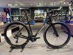 Orbea Terra H30 | BLACK FRIDAY, Ophalen, 28 inch, Meer dan 20 versnellingen, Nieuw