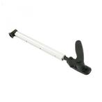 Dometic Raamuitzetter Klik-Klak C4 L+R, Caravans en Kamperen, Ophalen of Verzenden, Nieuw