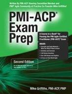 PMI ACP Exam Prep 9781932735987, Verzenden, Zo goed als nieuw
