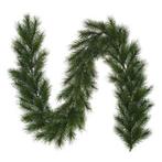 Guirlande | Black Box | Glendon | 2.7 meter, Verzenden, Nieuw