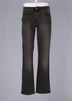 Vintage Relaxed Wrangler Black size 30 / 33, Ophalen of Verzenden, Nieuw
