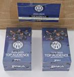 2024/25 DAKA Top Audience Ronaldo, Marcus Thuram Memorabilia, Nieuw