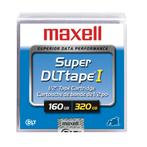 Nieuwe Maxell 174054 met garantie, Ophalen of Verzenden, Nieuw