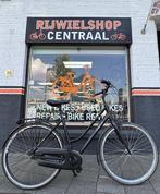 Damesfiets vanaf 269€, Fietsen en Brommers, Fietsen | Dames | Damesfietsen, Ophalen, Versnellingen, Zo goed als nieuw, 50 tot 53 cm