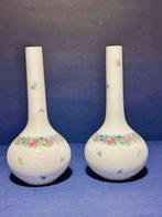 Rosenthal Studio-Linie - Bjørn Wiinblad - Bloempot (2) -