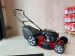 Nieuw! Castelgarden XC 53 HS Honda GCVx 170 grasmaaier, Ophalen, Cirkelmaaier, Nieuw, 50 cm of meer