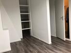 Te huur: Kamer Generaal Spoorlaan in Rijswijk, (Studenten)kamer, Zuid-Holland, Rijswijk