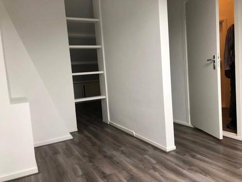 Te huur: Kamer Generaal Spoorlaan in Rijswijk, Huizen en Kamers, Huizen te huur, Zuid-Holland, (Studenten)kamer