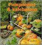 POMPOENEN EN KALEBASSEN 9789021325569 P. Lemstra, Verzenden, Gelezen, P. Lemstra